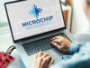 Microchip Opens Registration for Online Education Courses for Embedded Control Engineers