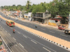 MoRTH floats tender for upgradation of Belur to Hassan Section