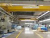 KBL opens Advanced Technology Product Division at Kirloskarvadi Factory