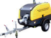 Be Monsoon Ready with KBL’s Flood-Control Autoprime Pump Unit 