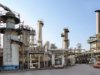 Deepak Fertilisers and Petrochemicals Corpn to infuse Rs 1,475 cr in ammonia plant