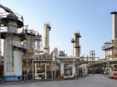 Deepak Fertilisers and Petrochemicals Corpn to infuse Rs 1,475 cr in ammonia plant