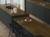 Orientbell Tiles launches 800 x2400 mm Granalt series – an affordable alternative to Natural Slabs
