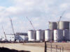 Hindustan Petroleum Corporation to set up grain-based ethanol plant in Himachal Pradesh