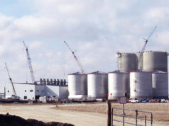 Hindustan Petroleum Corporation to set up grain-based ethanol plant in Himachal Pradesh
