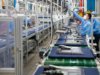 Hisense to set up TV manufacturing facility in India