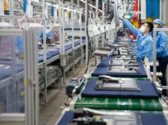 Hisense to set up TV manufacturing facility in India