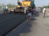 NHIDCL floats tender for works on Imphal-Jiribam section The National Highways & Infrastructure Development Corporation (NHIDCL) has invited bids for Imphal to Jiribam section