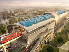 PMC to hand over land for Hinjewadi-Shivajinagar Metro