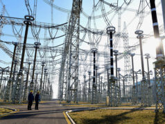 L&T Construction secures orders for various businesses