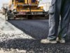 NHIDCL floats tender for road works of Tamenglong-Mahur section