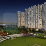 SouthAvenue_RunwalGardensDombivli_GardenView