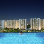 SouthAvenue_RunwalGardensDombivli_SwimmingPoolView