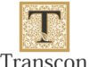 Transcon Developers brings in green living through Transcon Fortune 500 at Transcon Skycity, Mulund