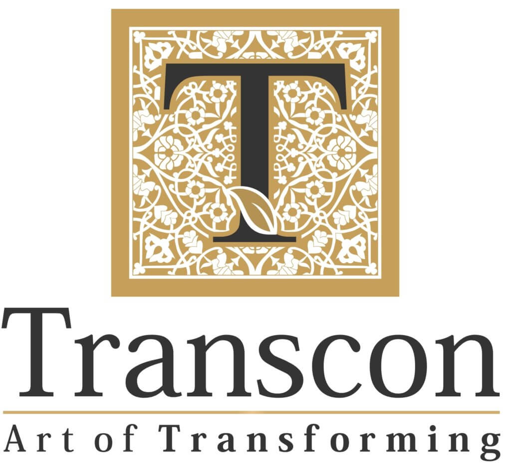 Transcon Developers brings in green living through Transcon Fortune 500 at Transcon Skycity, Mulund