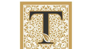Transcon Developers brings in green living through Transcon Fortune 500 at Transcon Skycity, Mulund