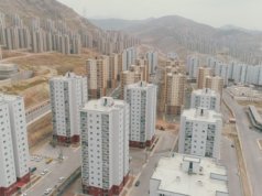 Centre approves construction of 3.61 lakh houses approved under PMAY