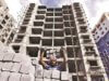 AUDA floats tender for affordable housing development The Ahmedabad Urban Development Authority (AUDA) has invited bids for affordable housing development in Gujarat