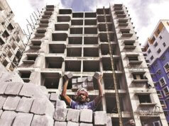 AUDA floats tender for affordable housing development The Ahmedabad Urban Development Authority (AUDA) has invited bids for affordable housing development in Gujarat
