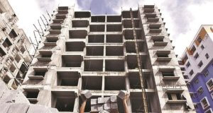 AUDA floats tender for affordable housing development The Ahmedabad Urban Development Authority (AUDA) has invited bids for affordable housing development in Gujarat