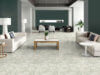 Orientbell Tiles launches ’Zenith’ - a range inspired by the planets and the stars!