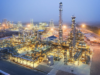 ADNOC, Reliance Industries ink pact for chemical projects at TA’ZIZ in Ruwais
