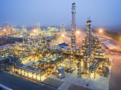 ADNOC, Reliance Industries ink pact for chemical projects at TA’ZIZ in Ruwais