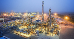 ADNOC, Reliance Industries ink pact for chemical projects at TA’ZIZ in Ruwais