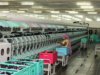 Dynemic Products begins commercial production at plant in Gujarat