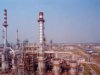 Indian Oil Corporation awards contract for Barauni polypropylene plant