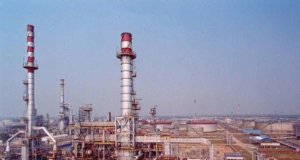 Indian Oil Corporation awards contract for Barauni polypropylene plant