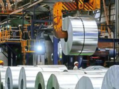 Odisha govt approves five mega steel projects worth Rs 1.46 lakh cr