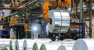Odisha govt approves five mega steel projects worth Rs 1.46 lakh cr