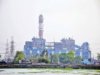 Ducon Infratechnologies, an engineering, procurement and construction (EPC) company, announced that in a reverse auction conducted for Flue Gas Desulphurisation System