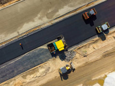 G R Infraprojects emerges lowest bidder for six-lane Amritsar-Bathinda greenfield project