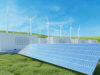 GE Renewable Energy secures orders from PGCIL GE Renewable Energy has bagged multiple orders from the state-owned Power Grid Corporation of India (PGCIL).