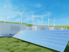 GE Renewable Energy secures orders from PGCIL GE Renewable Energy has bagged multiple orders from the state-owned Power Grid Corporation of India (PGCIL).