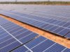 GMR Hyderabad International Airport Commissions its Second Phase 5 MW Solar Plant 