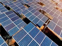 IndiaGrid Trust completes acquisition of first solar asset