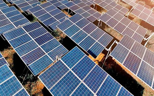 A new renewable energy partnership between India and the UK has opened the door to Indian green energy businesses wishing to establish offices in Britain