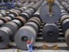 Jindal Steel and Power to set up integrated steel plant in Andhra Pradesh