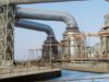 Limestone Flue Gas Desulphurisation System and Flue Gas Conditioning System Package