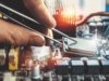 MeitY sanctions 14 applicants under PLI Scheme for IT Hardware Products