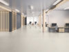 Orientbell Tiles launches ‘Paris’ and ‘Versalia’ - new Double Charge Tiles!