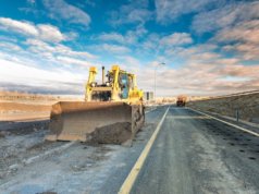 NHIDCL floats tender for upgradation of Pawlrang-Rulchawm Section in Mizoram