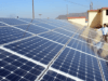Tata Power bags empanelment for 84 MW rooftop solar project