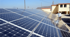 Tata Power bags empanelment for 84 MW rooftop solar project