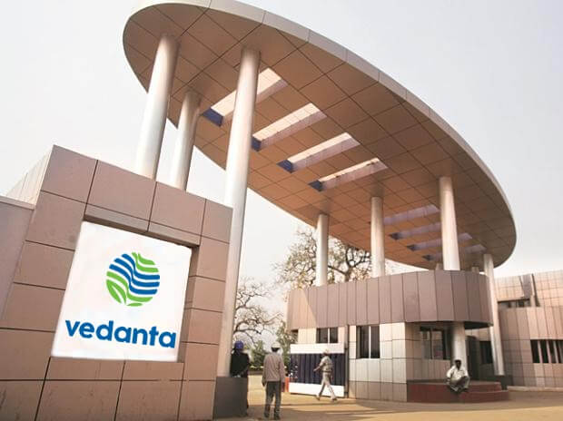 Vedanta Aluminium invites waste-to-wealth partnerships with cement industry for low-carbon products