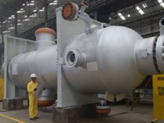 NHPC has floated tender for turnkey execution of 850 MW Ratle Hydro Electric Project located at Kishtwar district in Jammu & Kashmir.