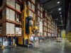 Welspun One Logistics to invest Rs 2,000 cr to develop warehouses
